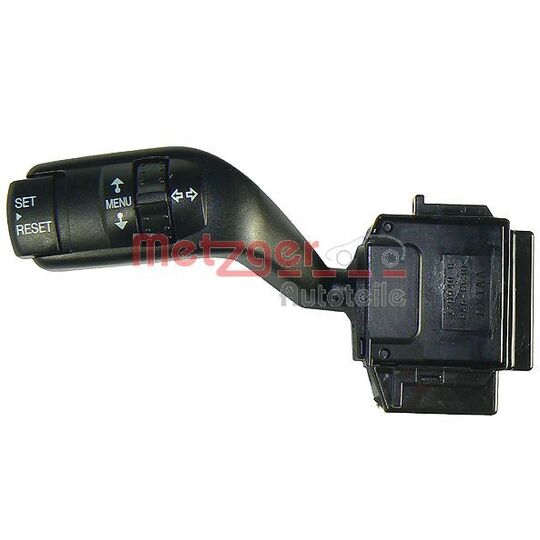 0916109 Steering Column Switch