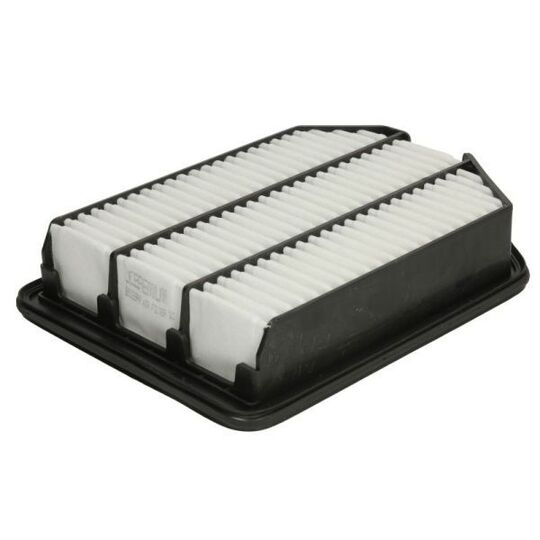 B20328PR Air filter