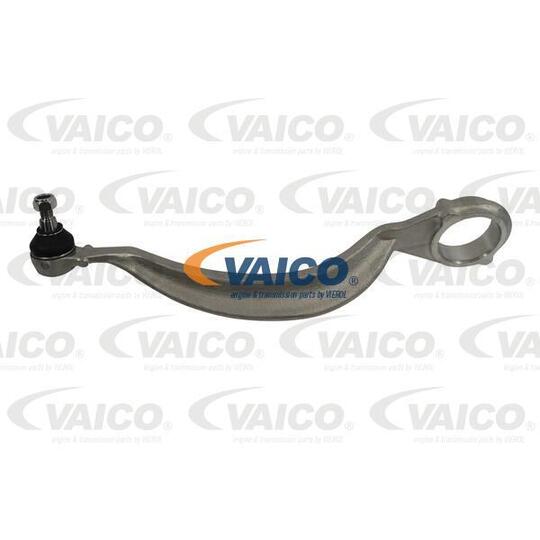 V30-9972 Track Control Arm