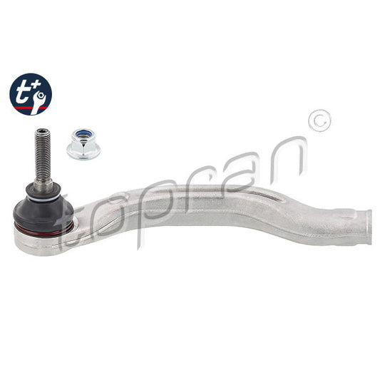 701 964 Tie rod end