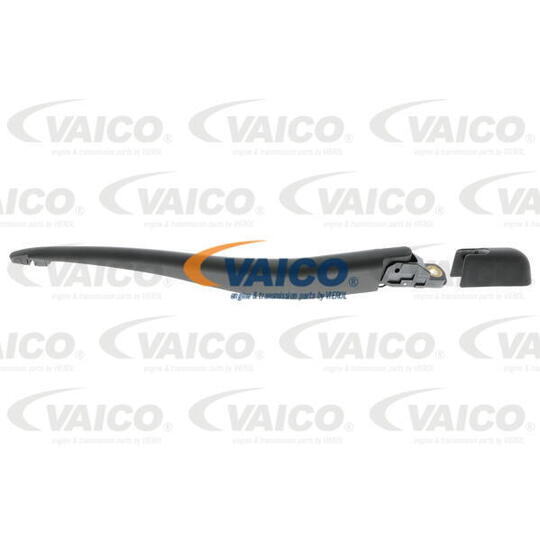 V40-0819 Wiper Arm, windscreen washer