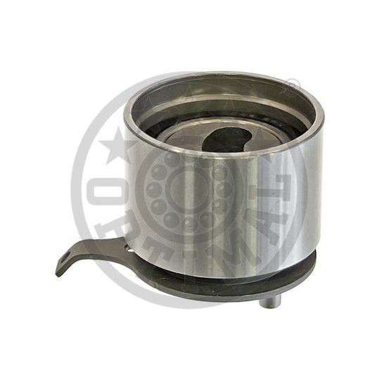 0-N973 Tensioner Pulley, timing belt