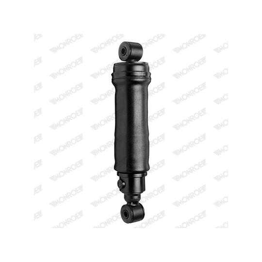 CB0002 Shock Absorber, cab suspension