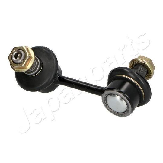 SI-516R Sway Bar, suspension