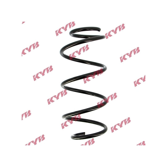 RA1261 Coil Spring