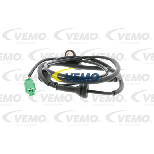 V95-72-0061 Sensor, wheel speed