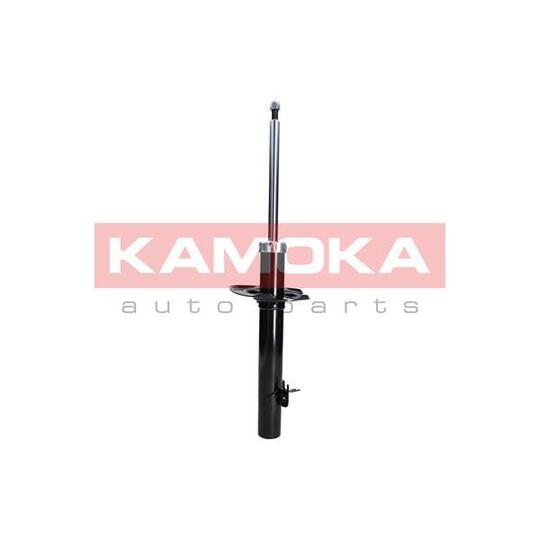 2000130 Shock Absorber
