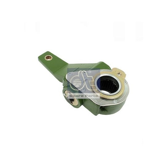 6.60112 Brake Adjuster