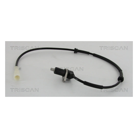8180 25214 Sensor, wheel speed