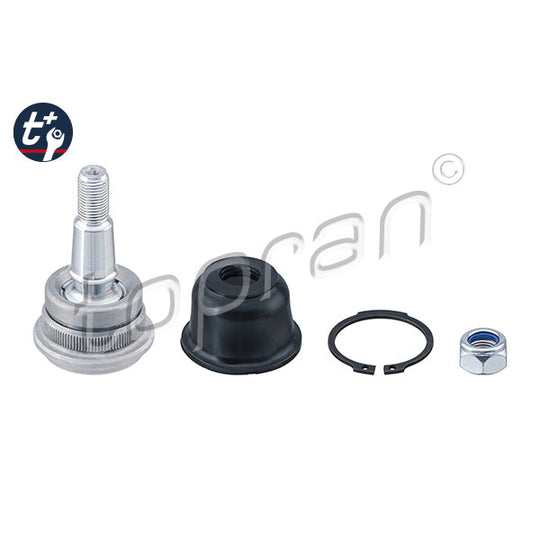 820 427 Ball Joint