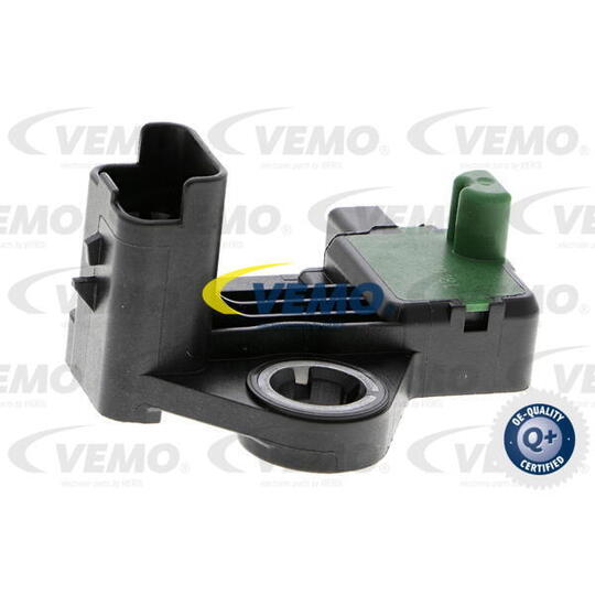 V22-72-0141 Sensor, crankshaft pulse