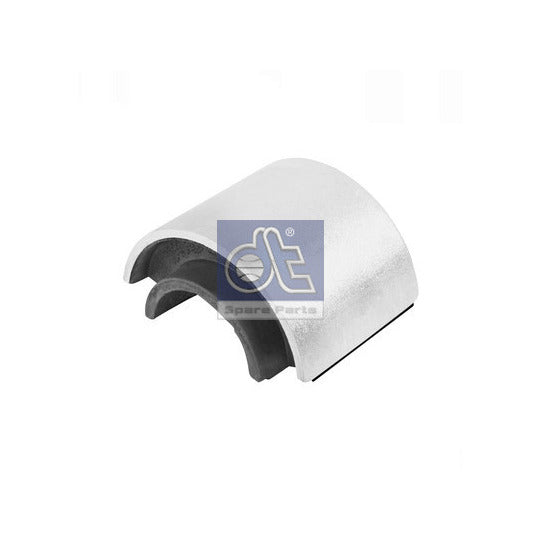 7.11342 Bearing Bush, stabiliser