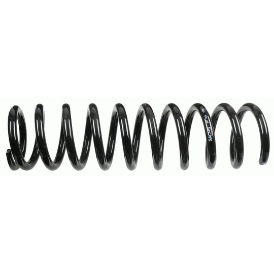 997 023 Coil Spring