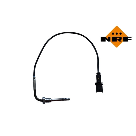707168 Sensor, exhaust gas temperature
