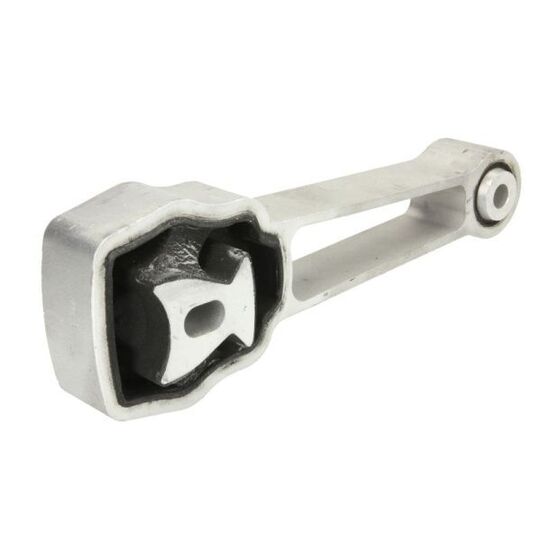 RH11-4032 Engine Mounting