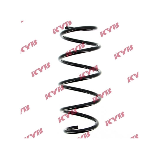 RA1237 Coil Spring
