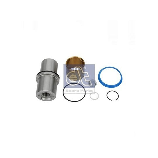 4.91111 Repair Kit, kingpin