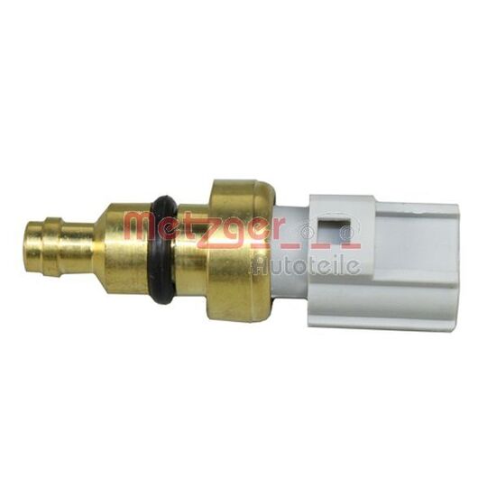 0905155 Sensor, coolant temperature