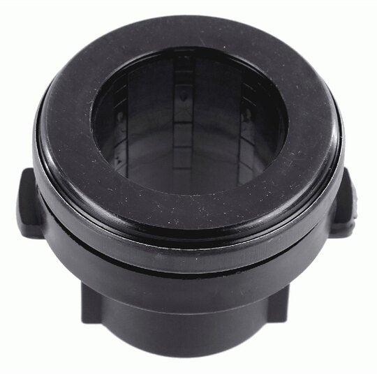 3151 600 791 Clutch Release Bearing