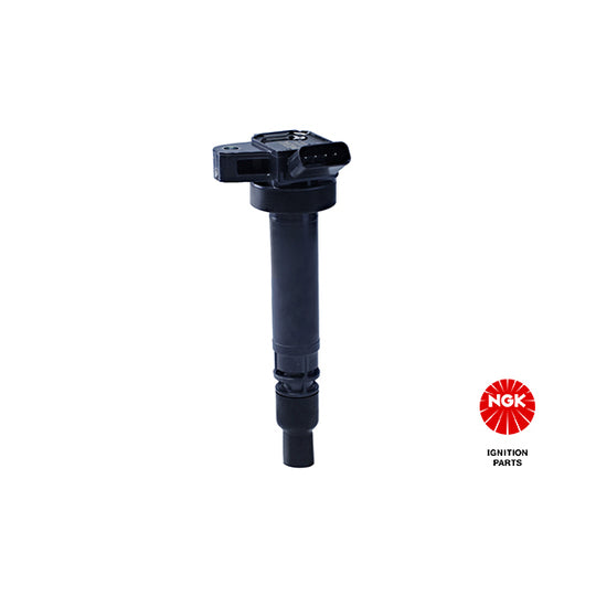 48240 Ignition coil