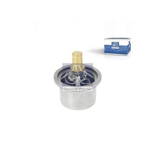 5.41024 Thermostat, coolant