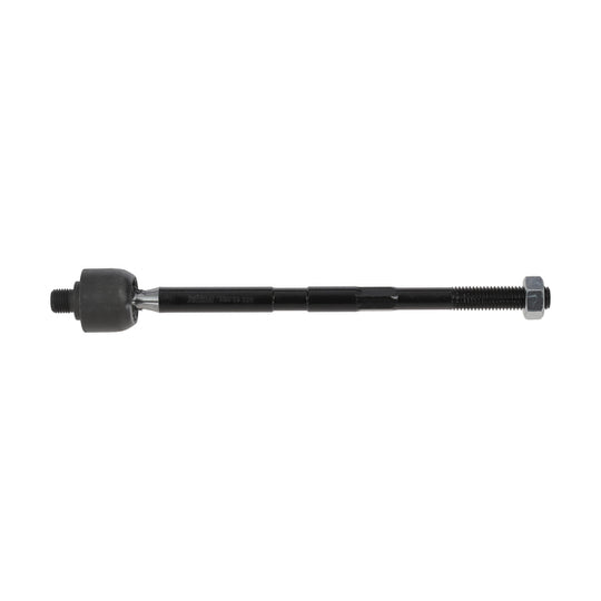 VV-AX-5529 Tie Rod Axle Joint