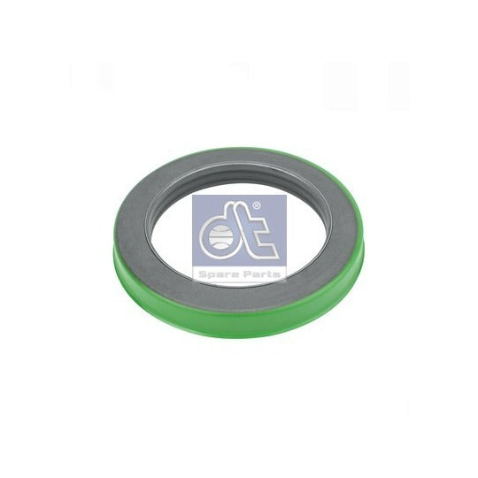 5.30104 Shaft Seal, wheel hub