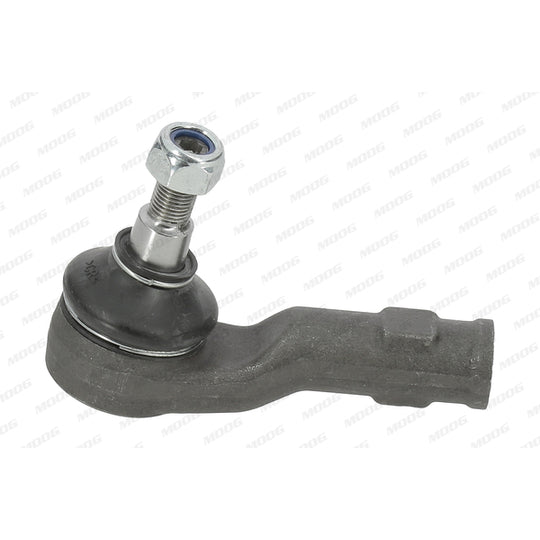 RE-ES-4277 Tie rod end