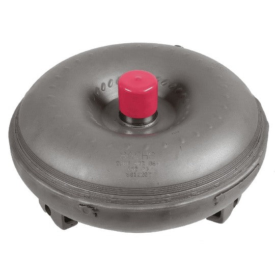 0700 600 069 Torque Converter
