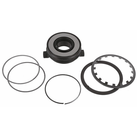 3151 000 464 Clutch Release Bearing
