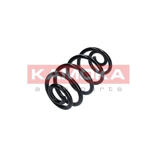 2120250 Coil Spring