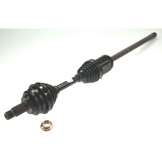 24149 Drive Shaft