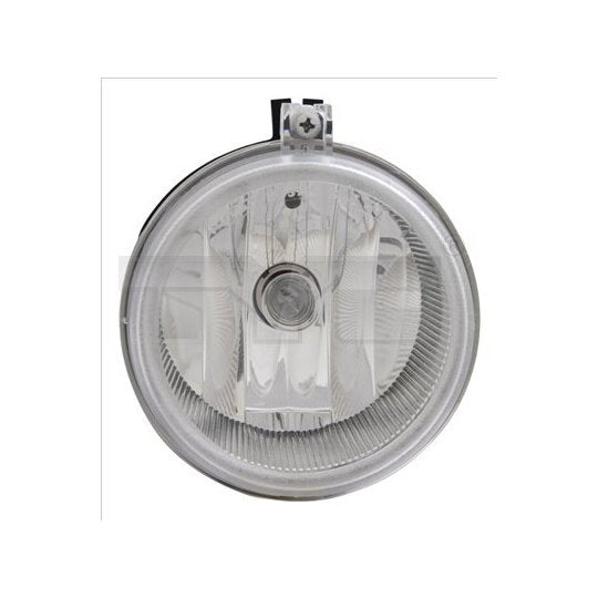 19-11039-00-9 Fog Light