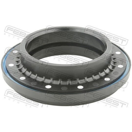 HYB-ELF Anti-Friction Bearing, suspension strut support mounting
