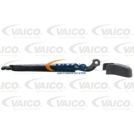 V25-8185 Wiper Arm, windscreen washer