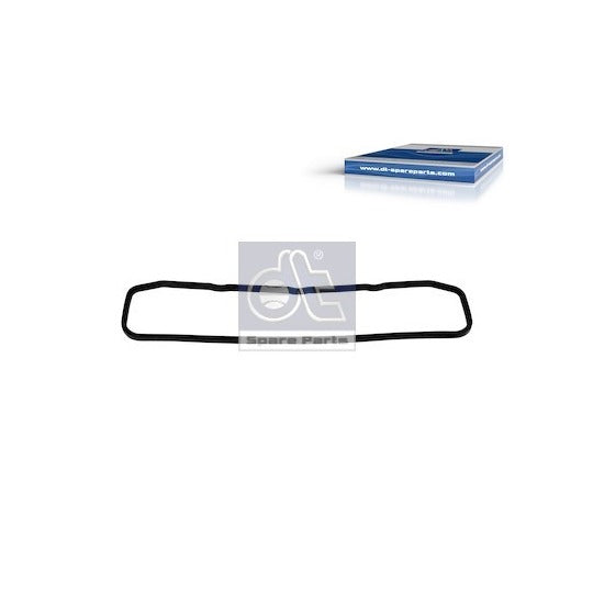 6.22129 Gasket, cylinder head cover