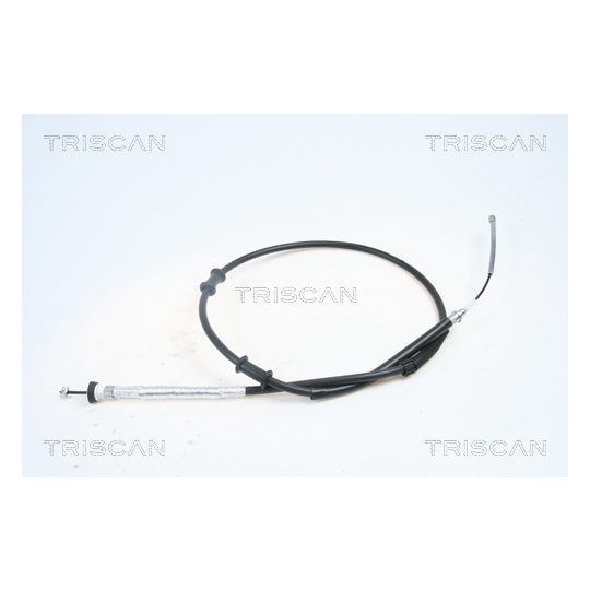 8140 15192 Cable, parking brake