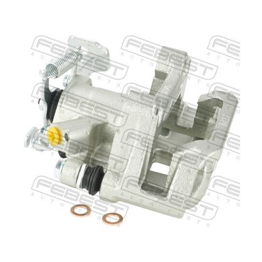 0577-GJRL Brake Caliper