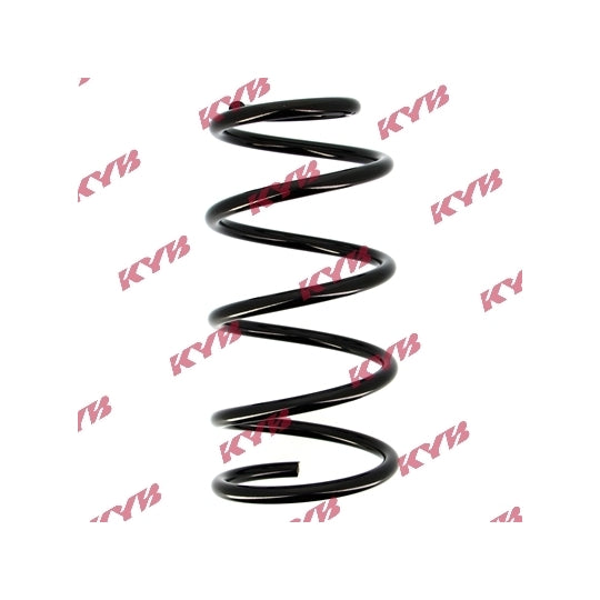 RA1426 Coil Spring