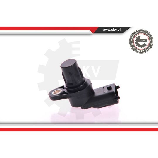 17SKV229 Sensor, camshaft position