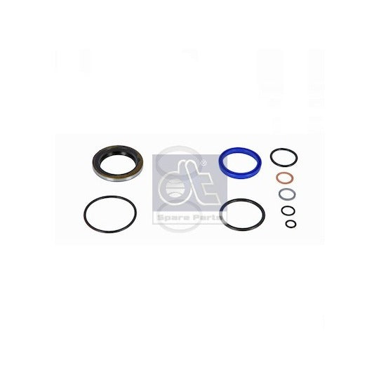 1.32314 Repair Kit, tilt cylinder