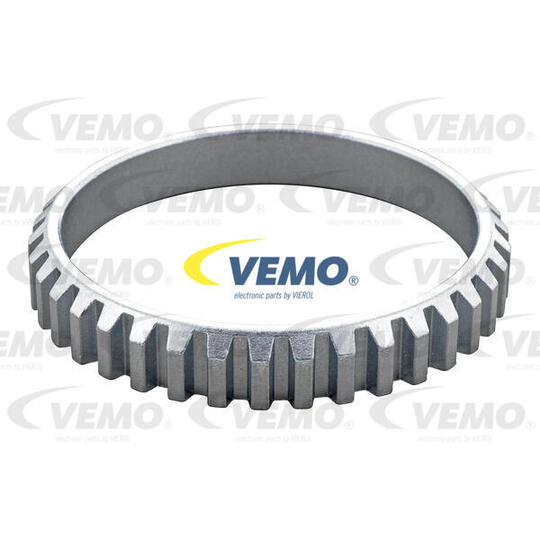 V52-92-0007 Sensor Ring, ABS
