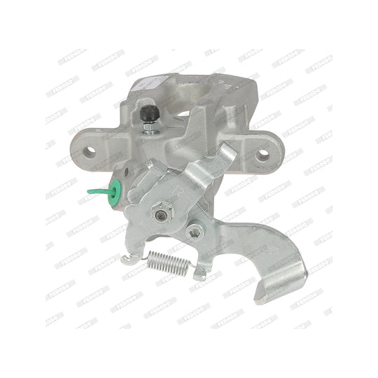 FCL695154 Brake Caliper