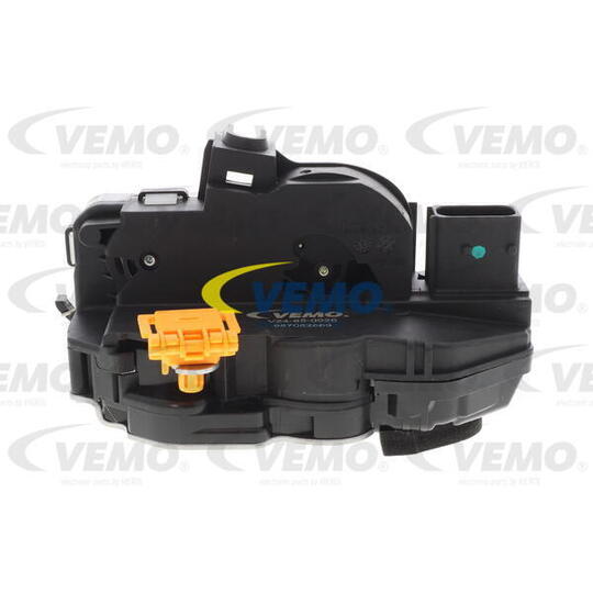 V24-85-0026 Door Lock