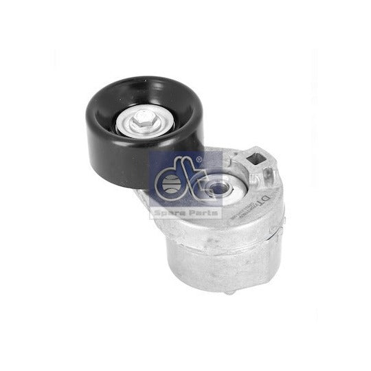 13.43566 Belt Tensioner, v-ribbed belt