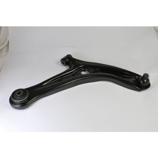 J33093YMT Track Control Arm