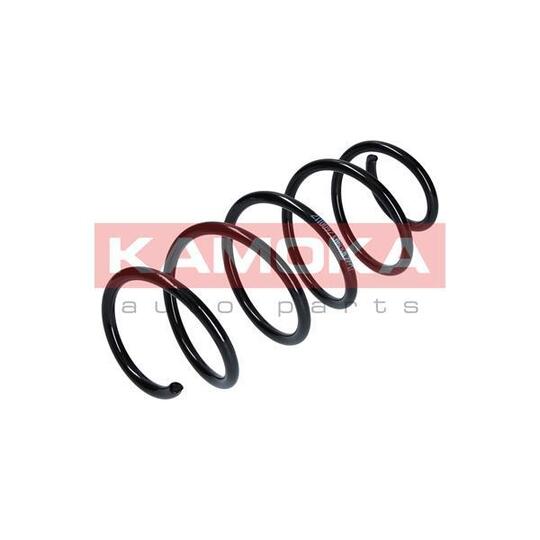2110097 Coil Spring