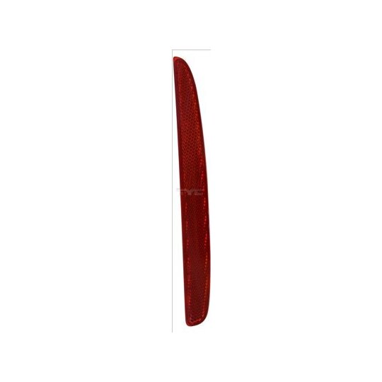 17-5753-00-9 Reflex Reflector