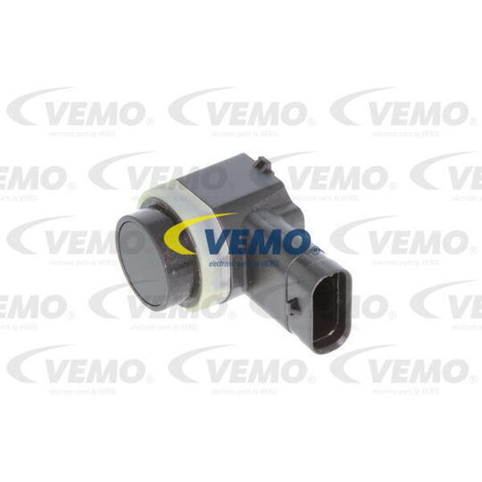 V25-72-0100 Sensor, parking assist