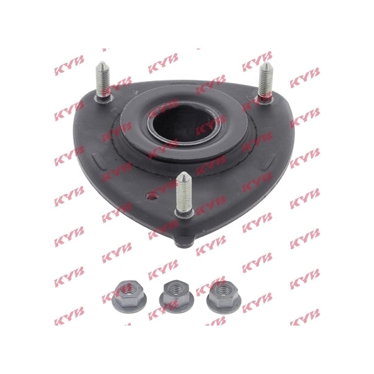 SM1025 Repair Kit, suspension strut